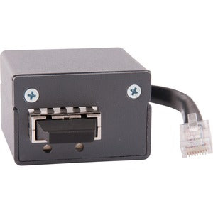 HP Printer Fiber Adapter FC-1126 - PEGASUSS 