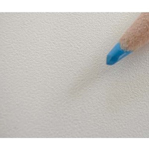 Elite Screens ZR103WH1-Wide 103" Replacement Surface - PEGASUSS 