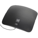 Cisco Unified 8831 IP Conference Station - PEGASUSS 