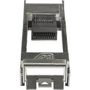 HPE BladeSystem c-Class QSFP+ to SFP+ Adapter - PEGASUSS 