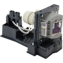 BTI SP-LAMP-041-BTI PROJECTOR LAMP FOR ASK 230W P-VIP SP-LAMP-041 ASK A3100 INFOCUS: A3180, A3186 ASK A3300 INFOCUS: A3380, IN3102, IN3106, IN3182, IN3186, IN3902LB, IN3904LB - PEGASUSS 