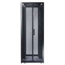 APC by Schneider Electric NetShelter SX Rack Cabinet - PEGASUSS 