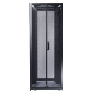 APC by Schneider Electric NetShelter SX Rack Cabinet - PEGASUSS 