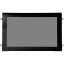 Mimo Monitors UM-1080C-OF 10" Class Open-frame LCD Touchscreen Monitor - 16:10 - 14 ms - PEGASUSS 