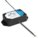 Monnit ALTA Wireless Voltage Detection - 500 VAC - AA Battery Powered (900 MHz) - PEGASUSS 