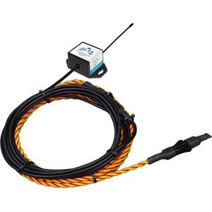 Monnit ALTA Wireless Water Rope Sensor - Coin Cell Powered - PEGASUSS 