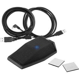 Marshall AC-404-Z Wired Microphone - PEGASUSS 