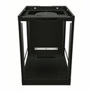 Middle Atlantic C5 Series Credenza Frame - PEGASUSS 