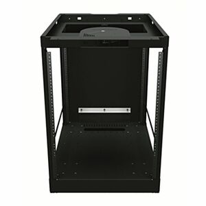 Middle Atlantic C5 Series Credenza Frame - PEGASUSS 