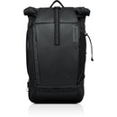 Lenovo Carrying Case (Backpack) for 15.6" Notebook - Black - PEGASUSS 