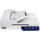 Xerox XD-Combo-g/A Flatbed/ADF Scanner - 600 dpi Optical - TAA Compliant - PEGASUSS 