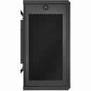 Schneider Electric AR106V Filter - PEGASUSS 