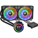 Thermaltake Floe DX RGB 280 TT Premium Edition - PEGASUSS 