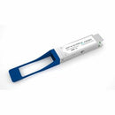 100G/40GBASE-SR-BiDi QSFP28 For Cisco - PEGASUSS 