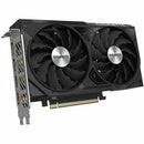 Gigabyte NVIDIA GeForce RTX 4060 Ti Graphic Card - 8 GB GDDR6 - PEGASUSS 
