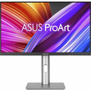 Asus ProArt PA278CFRV 27" Class WQHD LED Monitor - 16:9 - Black - PEGASUSS 