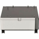 Lexmark Cabinet Cx83x/95x/96x Cs96x Mx95x - PEGASUSS 