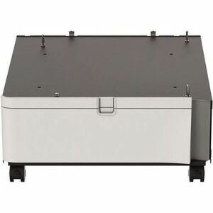 Lexmark Cabinet Cx83x/95x/96x Cs96x Mx95x - PEGASUSS 