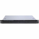 Promise Vess A8120 Video Surveillance Station - 72 TB HDD - PEGASUSS 