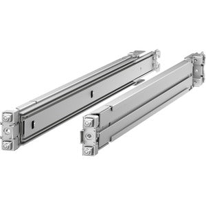 HP Mounting Rail Kit for Workstation - PEGASUSS 