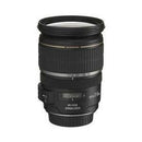 Canon EF-S 17-55 f/2.8 IS USM Standard Zoom Lens - PEGASUSS 