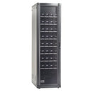 APC UPS Battery Cabinet - PEGASUSS 
