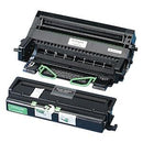 Lexmark Photoconductor Kit - PEGASUSS 