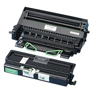 Lexmark Photoconductor Kit - PEGASUSS 