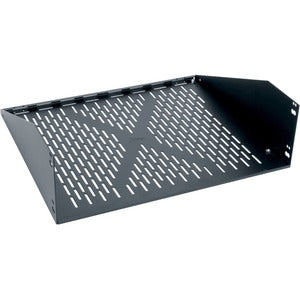 Middle Atlantic Wide Unit Shelf System - PEGASUSS 
