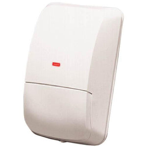 Bosch DS778 Long Range PIR Detector - PEGASUSS 