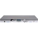 ClearOne CONVERGE 880T Professional Conferencing System - PEGASUSS 