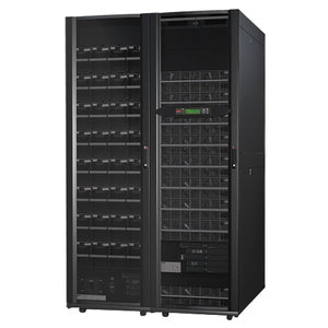 APC by Schneider Electric Symmetra PX SY80K100F 80kVA Tower UPS - PEGASUSS 