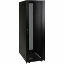 Eaton Tripp Lite Series 45u Smartrack Standard-depth Rack Enclosure Cabinet With - PEGASUSS 