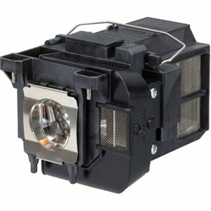 Epson ELPLP77 Replacement Projector Lamp - PEGASUSS 