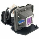 BTI L1720A-BTI PROJECTOR LAMP FOR ACER 200W P-VIP L1720A, EC.J1601.001 HP: MP3220, MP3222, EC.J1601.001, L1720A - PEGASUSS 