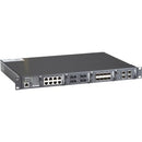 Black Box LE2700A Switch Chassis - PEGASUSS 