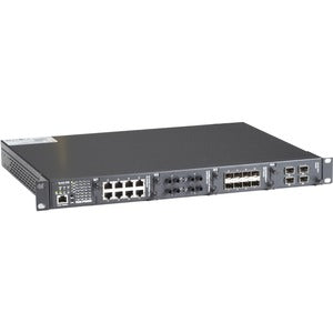 Black Box LE2700A Switch Chassis - PEGASUSS 