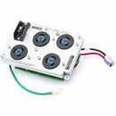 APC Smart-UPS SRT Power Distribution Unit, 5kVA, 208V, 4x NEMA L6-20R outlets - PEGASUSS 