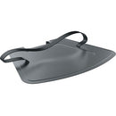 Middle Atlantic DisplayStation Utility Shelf - PEGASUSS 
