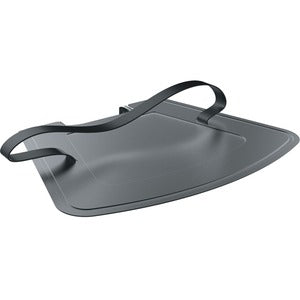 Middle Atlantic DisplayStation Utility Shelf - PEGASUSS 