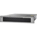 Cisco ESA C690 Email Security Appliance with Software - PEGASUSS 