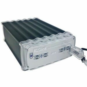 Buslink CSX-20TRU3 DAS Array
