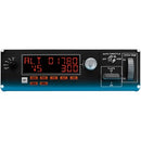 Saitek Pro Flight Multi Panel for PC - PEGASUSS 