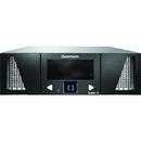Quantum Scalar i3 Tape Library Control Module - PEGASUSS 