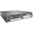 Cisco ASR 1002-HX Router - PEGASUSS 