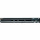 HPE 7280 Wi-Fi 6 IEEE 802.11ax Wireless LAN Controller - TAA Compliant - PEGASUSS 