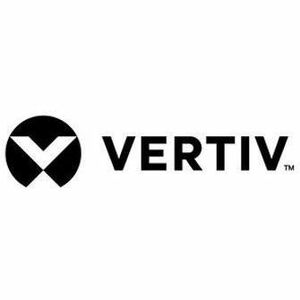 Vertiv Liebert Battery Kit - PEGASUSS 