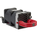 HPE 8325-48Y8C Front-to-Back Fan - PEGASUSS 