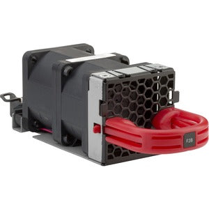 HPE 8325-48Y8C Front-to-Back Fan - PEGASUSS 