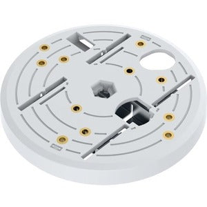 AXIS T91A23 Ceiling Mount for Network Camera - PEGASUSS 